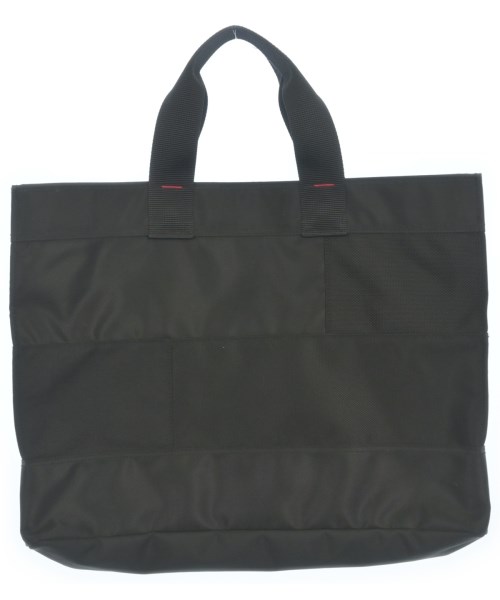 ポーター(PORTER)のPORTER トートバッグ