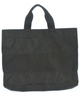 PORTER トートバッグ