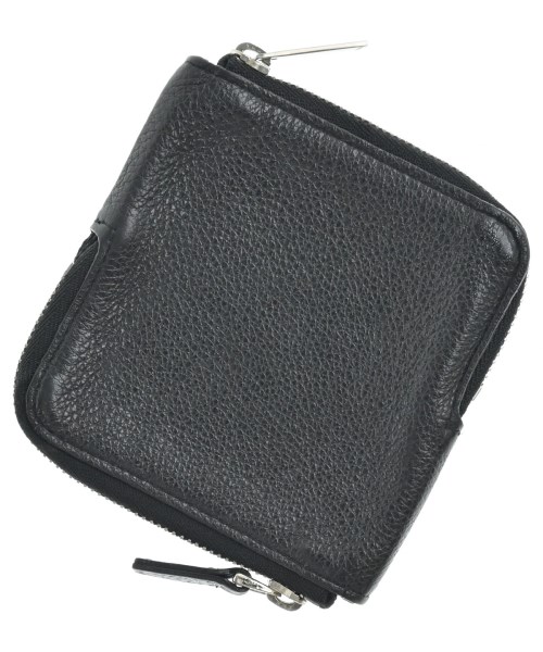 ポーター(PORTER)のPORTER 財布・コインケース