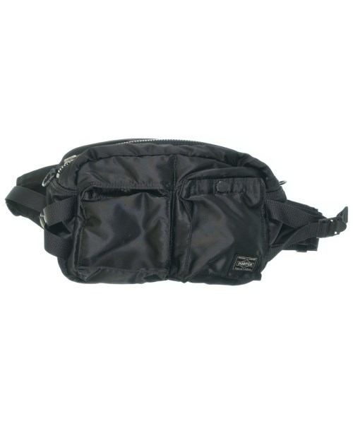 ポーター(PORTER)のPORTER ショルダーバッグ