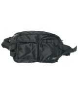 PORTER ショルダーバッグ