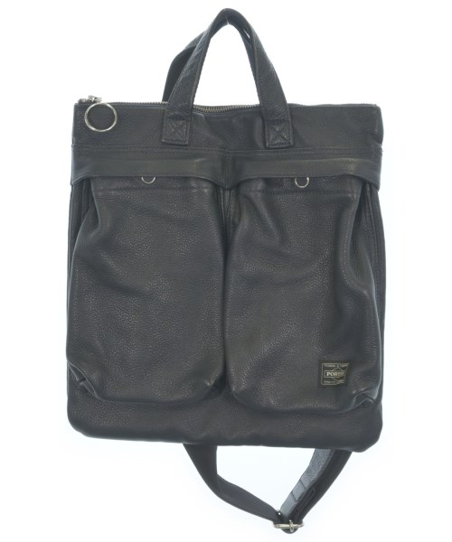 ポーター(PORTER)のPORTER ショルダーバッグ