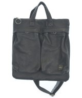 PORTER ショルダーバッグ
