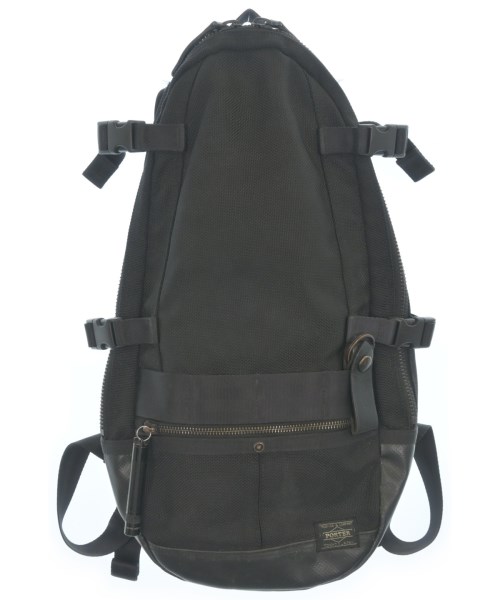 ポーター(PORTER)のPORTER バックパック・リュック
