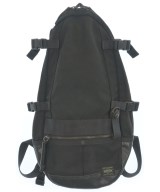 PORTER バックパック・リュック