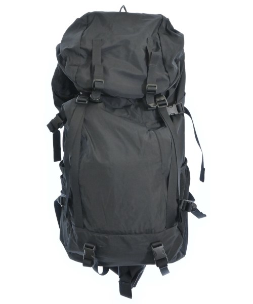 ポーター(PORTER)のPORTER バックパック・リュック