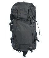PORTER バックパック・リュック