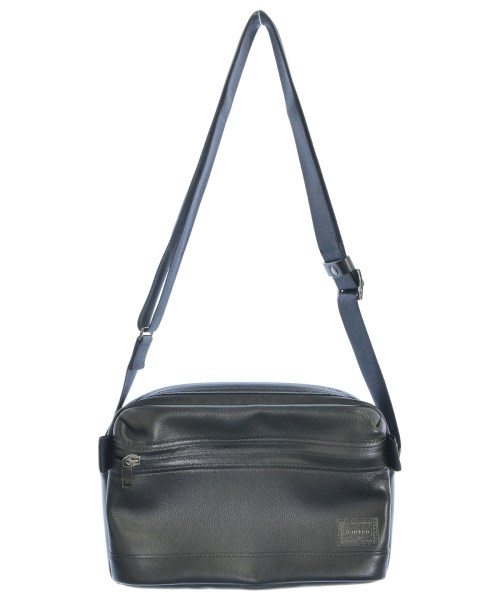 ポーター(PORTER)のPORTER ショルダーバッグ