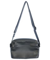 PORTER ショルダーバッグ