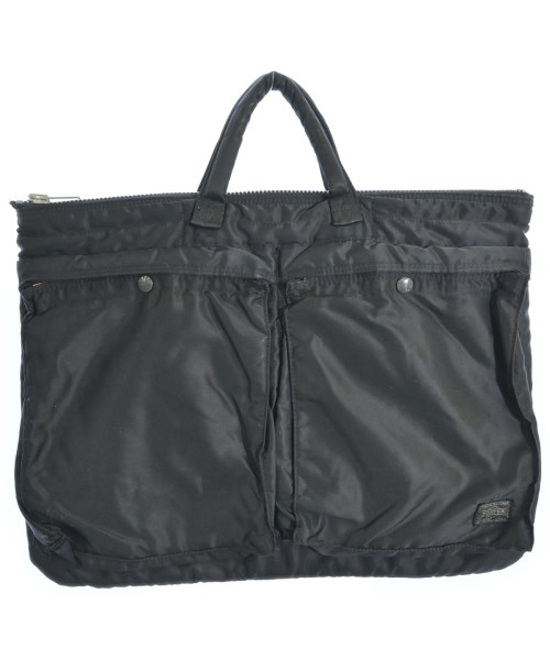 ポーター(PORTER)のPORTER ビジネスバッグ