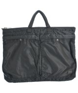 PORTER ビジネスバッグ