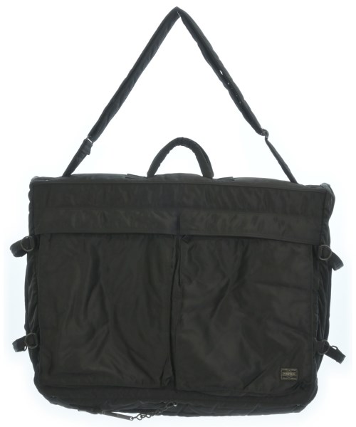 ポーター(PORTER)のPORTER バッグ（その他）