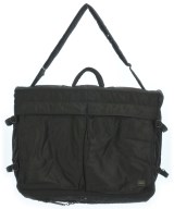 PORTER バッグ（その他）