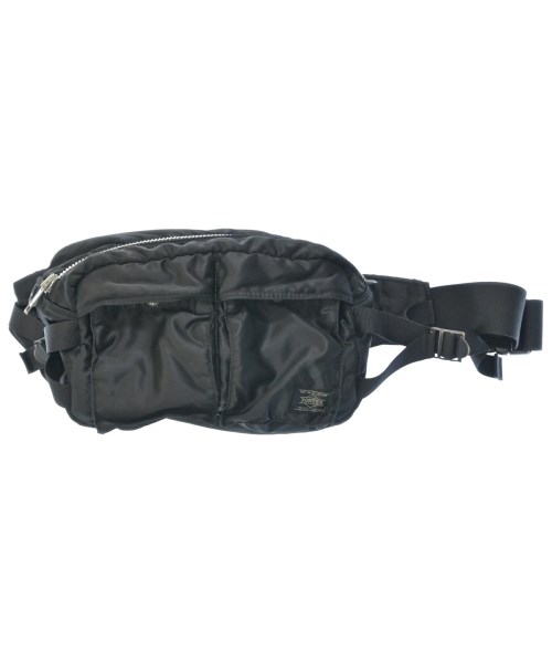 ポーター(PORTER)のPORTER バッグ（その他）