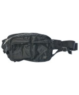 PORTER バッグ（その他）