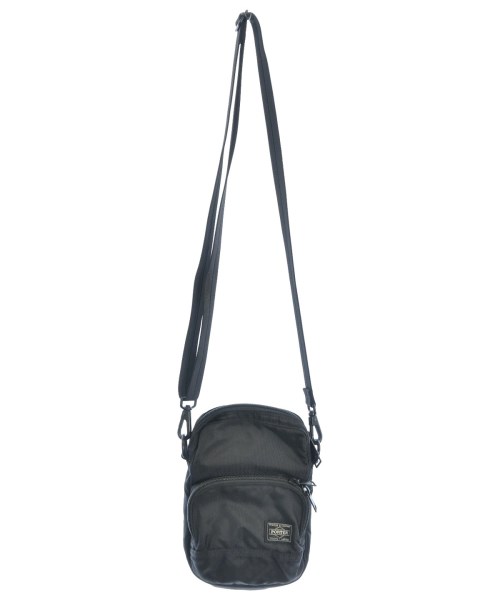ポーター(PORTER)のPORTER ショルダーバッグ