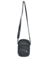 PORTER ショルダーバッグ