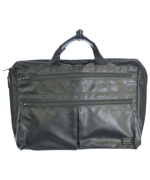 ポーター(PORTER)のPORTER ビジネスバッグ