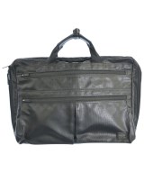 PORTER ビジネスバッグ