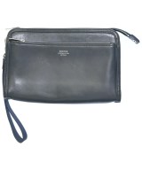 PORTER クラッチバッグ