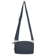 STUDIO NICHOLSON ショルダーバッグ