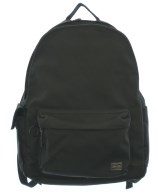 PORTER バックパック・リュック