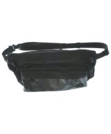 PORTER メッセンジャーバッグ