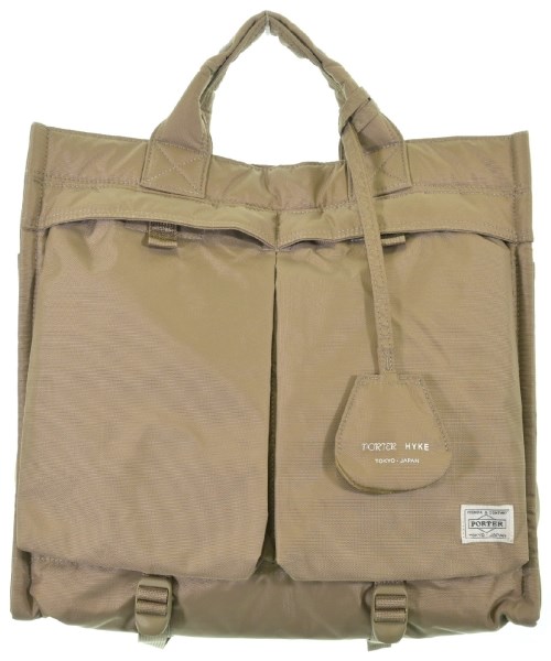 ポーター(PORTER)のPORTER ハンドバッグ