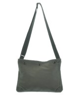 PORTER ショルダーバッグ