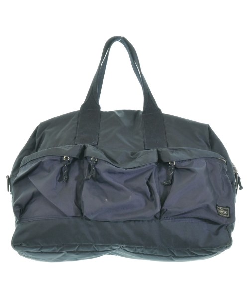 ポーター(PORTER)のPORTER ボストンバッグ