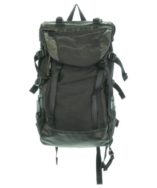 ポーター(PORTER)のPORTER バックパック・リュック