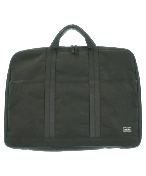 ポーター(PORTER)のPORTER バッグ（その他）