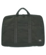 PORTER バッグ（その他）