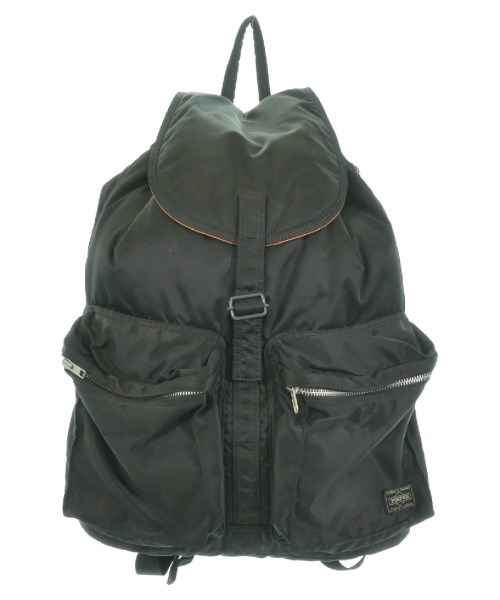 ポーター(PORTER)のPORTER バックパック・リュック