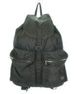PORTER バックパック・リュック