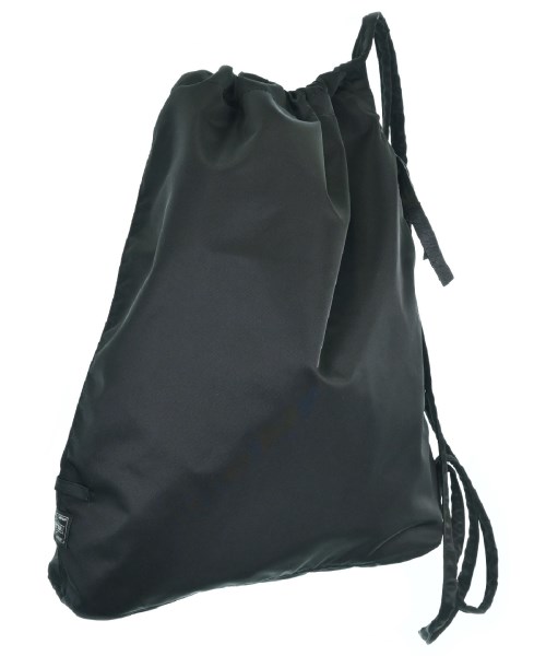 ポーター(PORTER)のPORTER ショルダーバッグ
