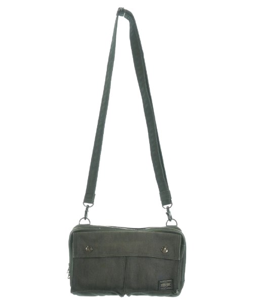 ポーター(PORTER)のPORTER ショルダーバッグ