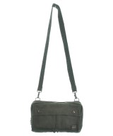 PORTER ショルダーバッグ