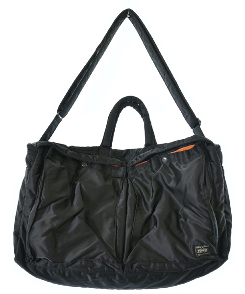 ポーター(PORTER)のPORTER ショルダーバッグ