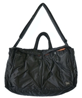 PORTER ショルダーバッグ