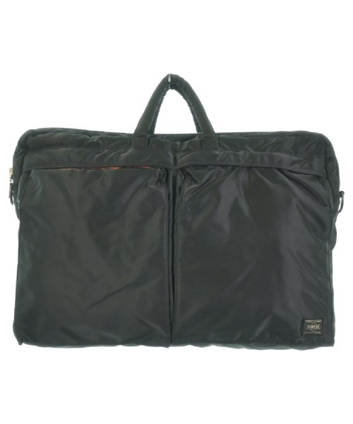 ポーター(PORTER)のPORTER トートバッグ