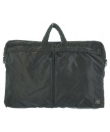 PORTER トートバッグ