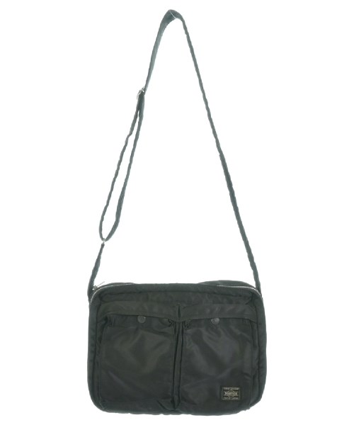 ポーター(PORTER)のPORTER ショルダーバッグ