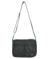PORTER ショルダーバッグ