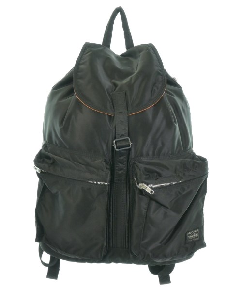 ポーター(PORTER)のPORTER バックパック・リュック