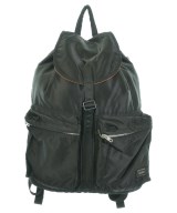 PORTER バックパック・リュック