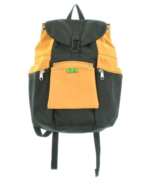 ポーター(PORTER)のPORTER バックパック・リュック