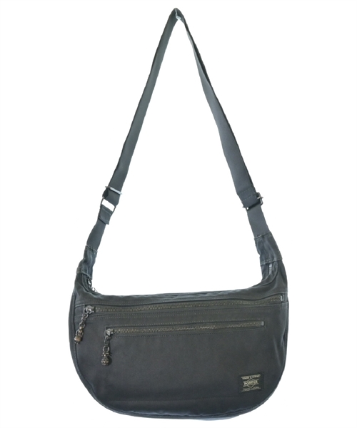ポーター(PORTER)のPORTER ショルダーバッグ