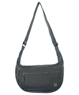 PORTER ショルダーバッグ