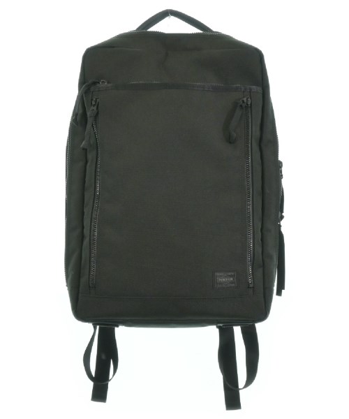 ポーター(PORTER)のPORTER バックパック・リュック